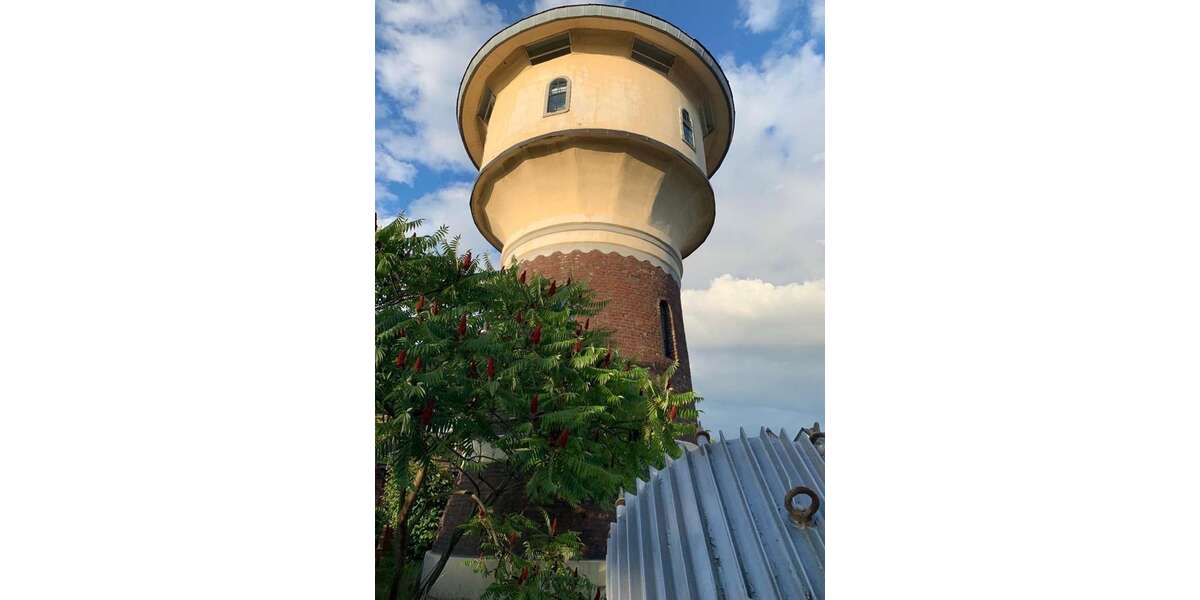 Sonstige Bornheim - 740.000&euro; | Angebot:27072687