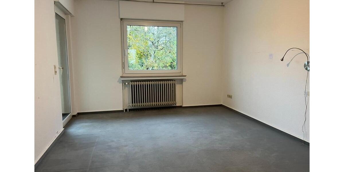 Reihenhaus Köln Rodenkirchen - 4 Zimmer, 139 m&sup2;, 885.000&euro; | Angebot:24609457