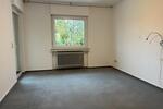 Reihenhaus Köln Rodenkirchen - 4 Zimmer, 139 m&sup2;, 885.000&euro; | Angebot:24609457