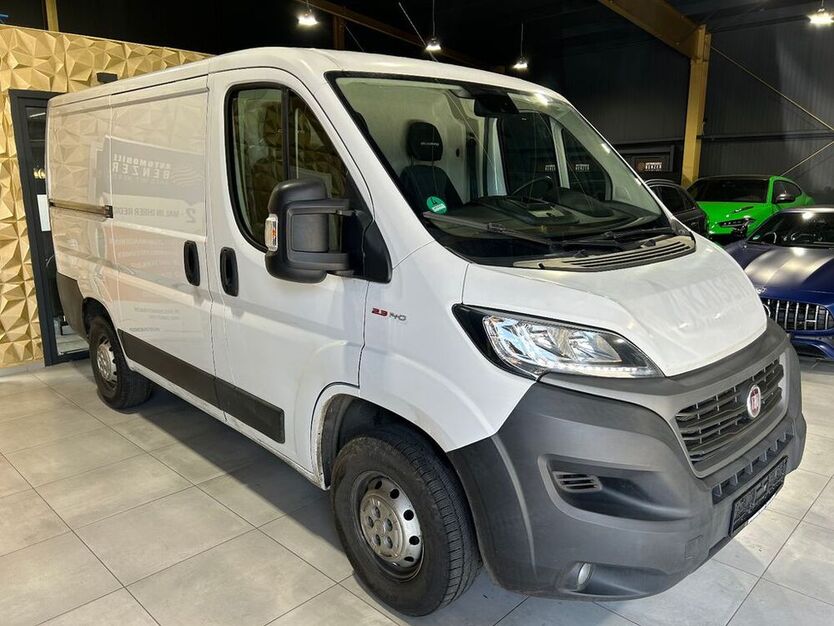 Ducato
