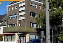 Mehrfamilienhaus in Top Lage von Köln-Braunsfeld!