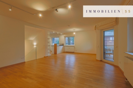 Wohnung zum Kaufen in Köln 749.000 € 134 m²