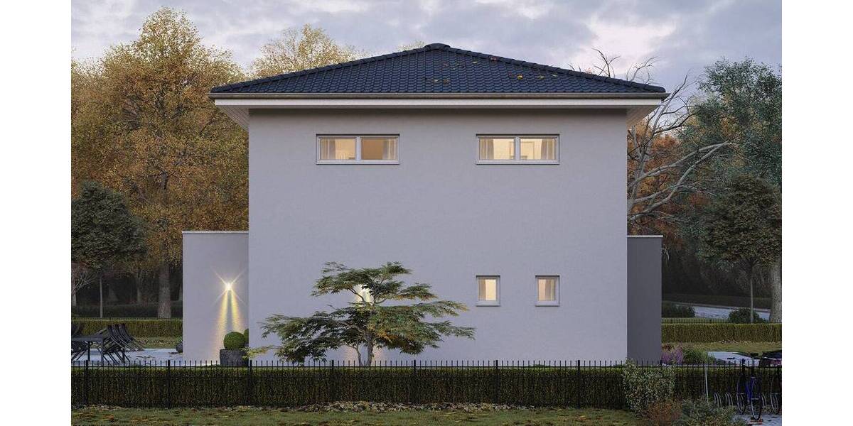 Einfamilienhaus Kerpen Horrem - 6 Zimmer, 150 m&sup2;, 524.517&euro; | Angebot:26798066
