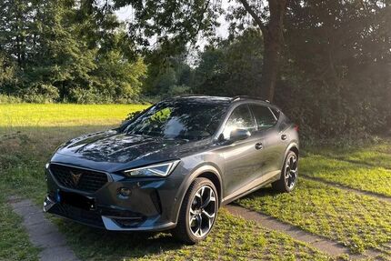 Cupra Formentor 40.000 km 31.100 &euro; Bergisch Gladbach 51469