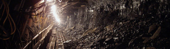 Atta-Höhle Attendorn Sauerland