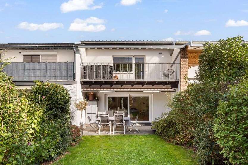 Haus zum Kaufen in Köln 465.000 € 95 m² 3 zimmer