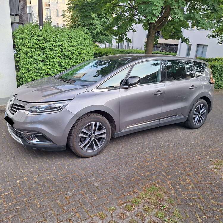Espace