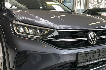 VW Taigo 44.395 km 19.300 &euro; Köln 50767