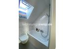 Etagenwohnung Köln Porz - 2 Zimmer, 39 m&sup2;, 430&euro; | Angebot:26057720
