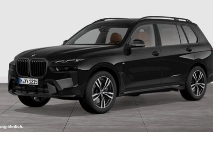 BMW X7 88.195 km 81.995 &euro; Köln-West 50858