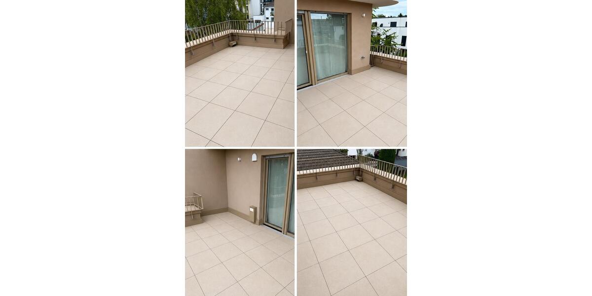 Einfamilienhaus Siegburg - 3 Zimmer, 98 m&sup2;, 600.000&euro; | Angebot:27096108
