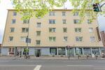 Etagenwohnung Köln Mülheim - 3 Zimmer, 72 m&sup2;, 319.000&euro; | Angebot:26677856
