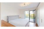 Reihenhaus Monheim am Rhein - 4 Zimmer, 144 m&sup2;, 889.000&euro; | Angebot:26267422