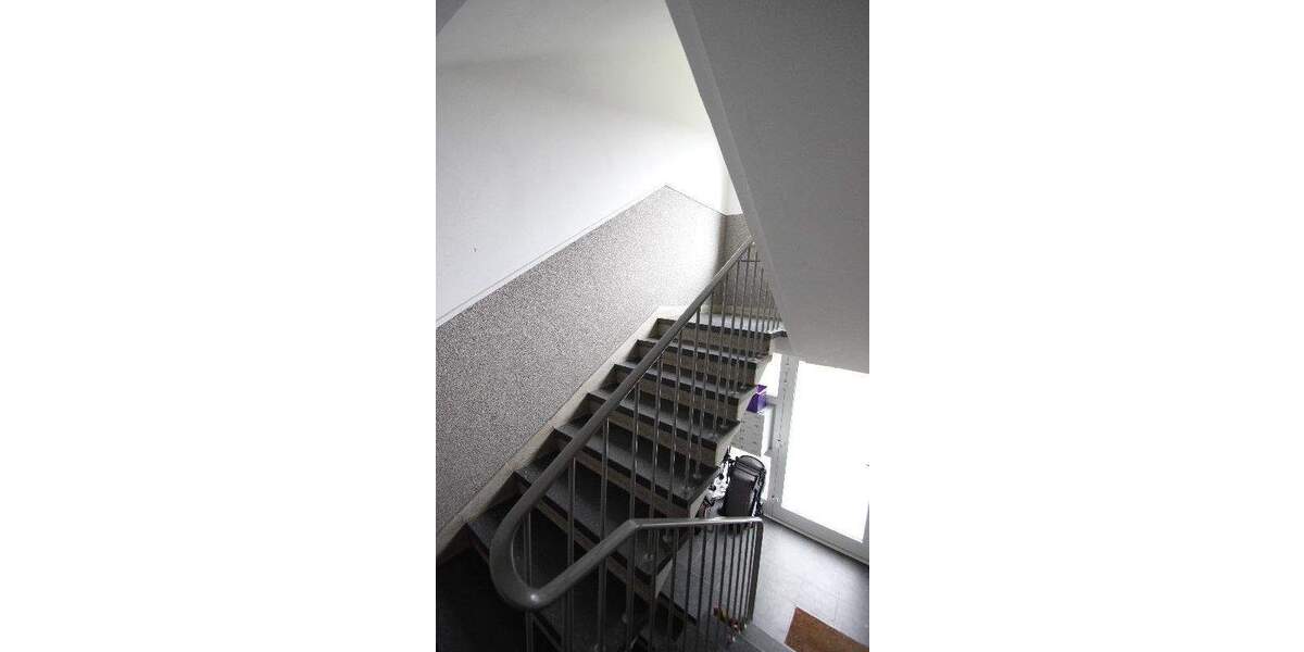 Etagenwohnung Bonn Endenich - 3 Zimmer, 71 m&sup2;, 272.000&euro; | Angebot:25836643