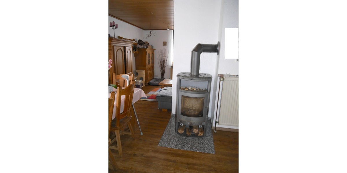 SG, freist. EFH, 5 Zi., 160m² Wfl., 747 GrSt., 2x Doppel-Grg.+CP, Keller, Terr. Stellpl. 5 zimmer