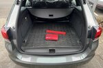 Opel Astra K Klima Navi Temp CarPlay AHK ServNeu 1.Hd 100.000 km 10.000 &euro; Erftstadt 50374