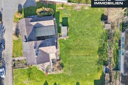 Grundstück Bornheim Sechtem - 490.000&euro; | Angebot:25409683