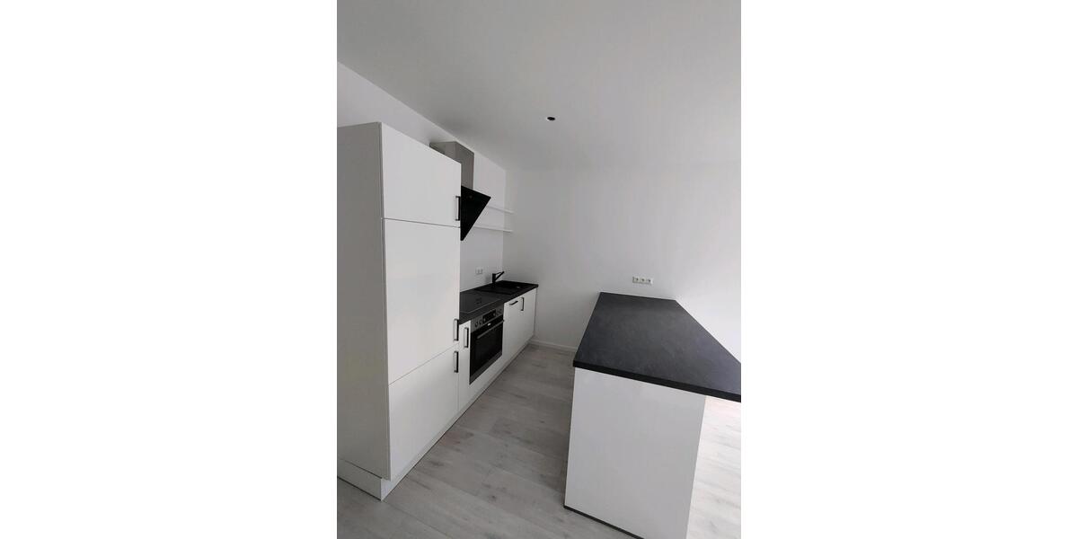 Erdgeschoßwohnung Köln Lindenthal - 2 Zimmer, 45 m&sup2;, 1.125&euro; | Angebot:26339879