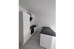 Erdgeschoßwohnung Köln Lindenthal - 2 Zimmer, 45 m&sup2;, 1.125&euro; | Angebot:26339879