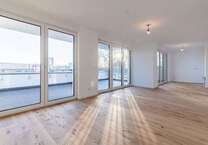 Wohnung zum Kaufen in Köln 759.000 € 94 m²