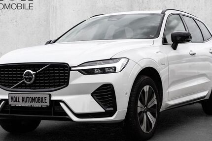 Volvo XC60 21.759 km 44.980 &euro; Bergheim 50126
