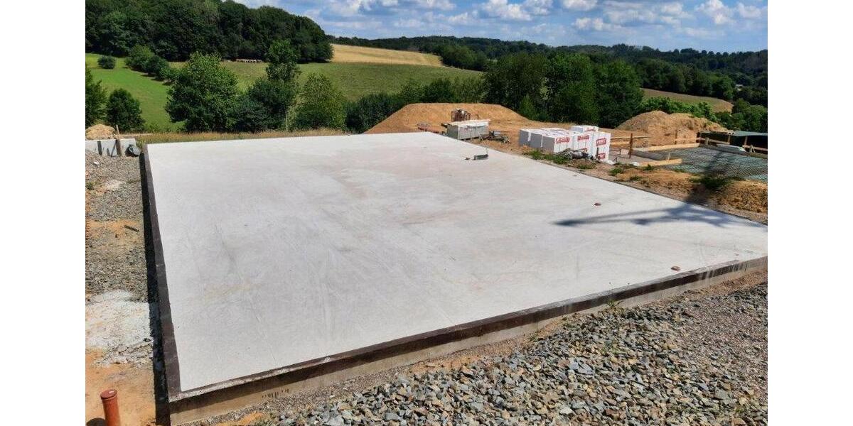 Doppelhaushälfte Neunkirchen-Seelscheid Seelscheid - 4 Zimmer, 127 m&sup2;, 1.800&euro; | Angebot:25054810