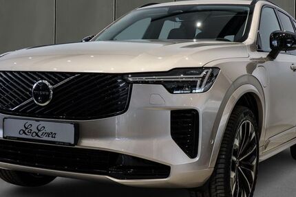 Volvo XC90 19.950 km 72.690 &euro; Köln 50968