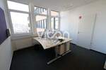 Gewerbeobjekt Köln Humboldt-Gremberg - 2.403&euro; | Angebot:25683791
