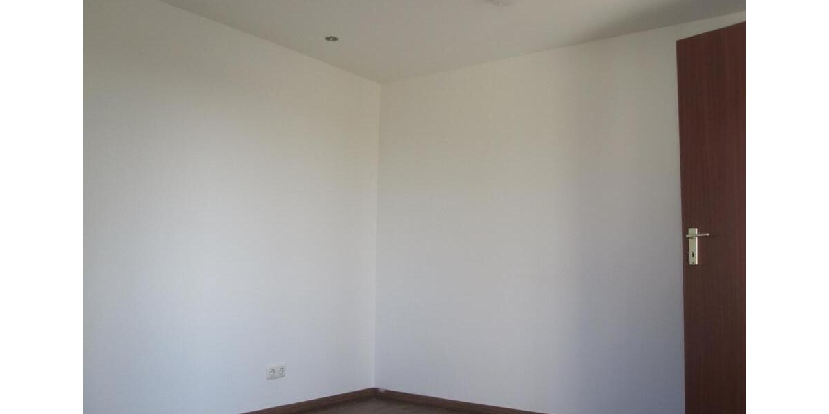 Etagenwohnung Bergisch Gladbach Gronau - 2 Zimmer, 54 m&sup2;, 580&euro; | Angebot:25307111