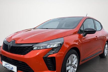 Renault Clio 2.560 km 15.790 € Sankt Augustin 53757