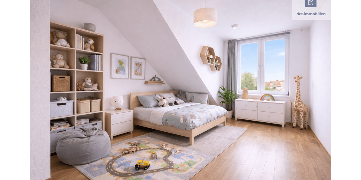 Einfamilienhaus Köln Altstadt-Süd - 4 Zimmer, 697.000&euro; | Angebot:26378074