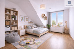 Einfamilienhaus Köln Altstadt-Süd - 4 Zimmer, 697.000&euro; | Angebot:26378074