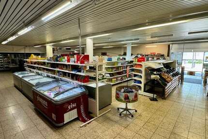Einzelhandel in Köln 695.000 € 320 m²