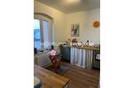 Etagenwohnung Köln Kalk - 3 Zimmer, 94 m&sup2;, 1.500&euro; | Angebot:24866164