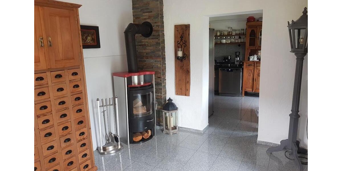 Einfamilienhaus Köln Porz - 6 Zimmer, 145 m&sup2;, 299.000&euro; | Angebot:27152327