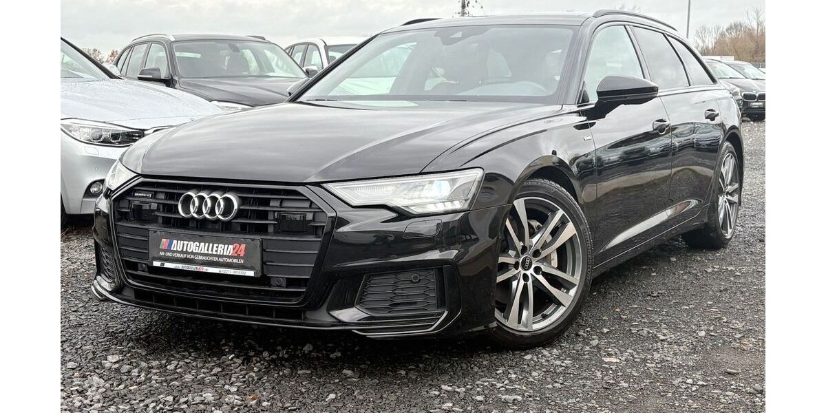 Audi A6 179.392 km 25.800 &euro; Bergheim 50127