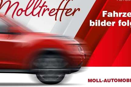 Alfa Romeo Tonale 82.000 km 22.950 € Köln 50825