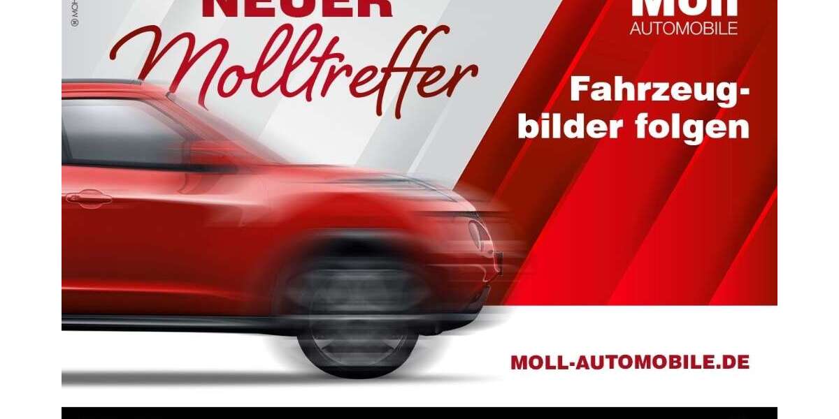 Alfa Romeo Tonale 82.000 km 22.950 € Köln 50825