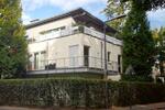 Köln-Junkersdorf, schiclke 3-Zimmer Wohnung mit Kamin, großer Terrasse und TG-Stellplatz - Terrassenwohnung Köln Junkersdorf | Angebot:26181670