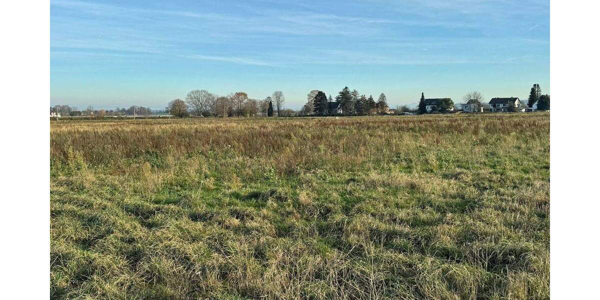 Grundstück Bornheim Merten - 225.000&euro; | Angebot:24270924