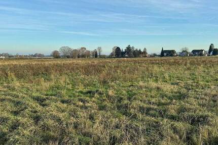 Merten: Baugrundstück für Doppelhaushälfte zimmer