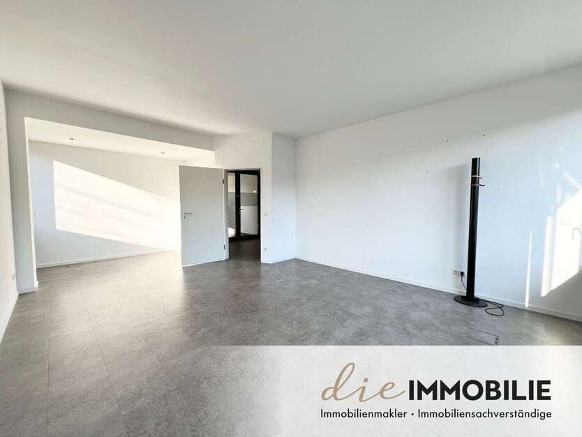 Büro in Overath 785 € 146 m² zimmer