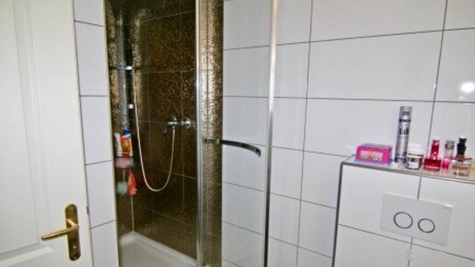 Modernes Wohnen in zentraler Lage!