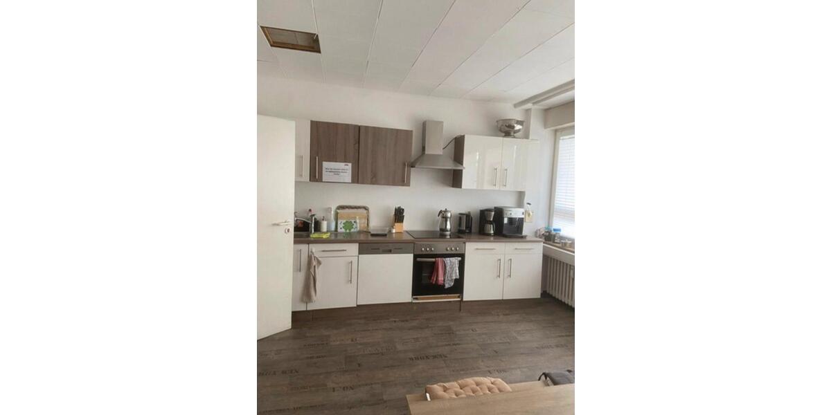 Gewerbeobjekt Bergisch Gladbach Gronau - 450&euro; | Angebot:25216759