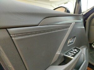 Opel Astra ST GS Pano Matrix SHZ LHZ Navi ACC 20.144 km 25.490 € HAAN 42781