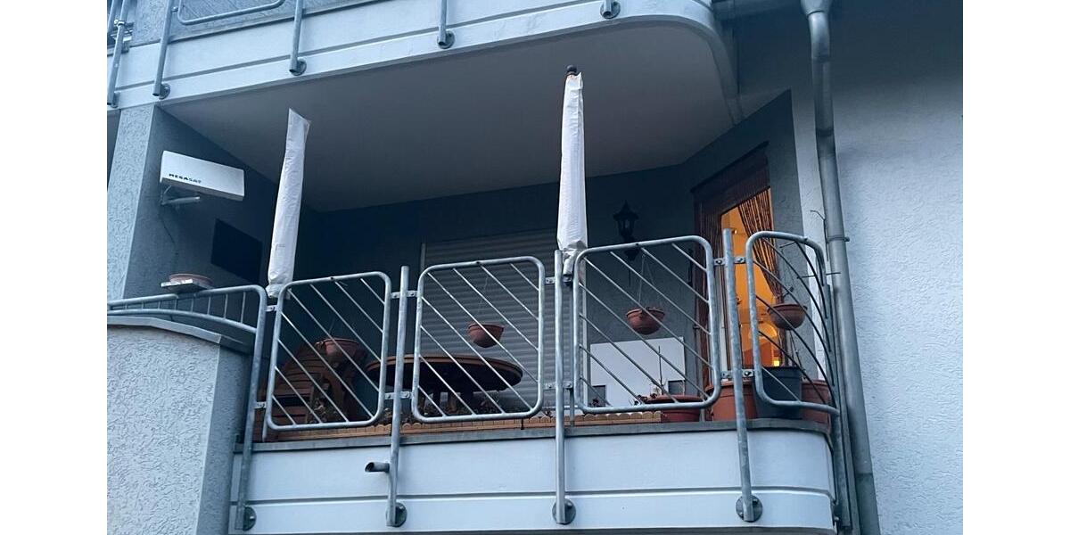 Etagenwohnung Bergheim Auenheim - 2.5 Zimmer, 73 m&sup2;, 315.000&euro; | Angebot:25945498