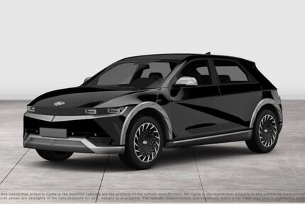 Hyundai IONIQ 9.782 km 36.980 &euro; Köln Süd 50968