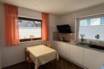 Doppelhaushälfte Erftstadt - 4 Zimmer, 140 m&sup2;, 469.000&euro; | Angebot:26939333