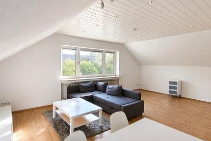 Wohnung Bonn Friesdorf - 2 Zimmer, 70 m&sup2;, 250.000&euro; | Angebot:27630496