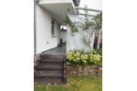 Erdgeschoßwohnung Köln Porz - 4 Zimmer, 140 m&sup2;, 679.000&euro; | Angebot:27259150
